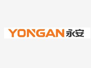 山東永安膠業有限公司
