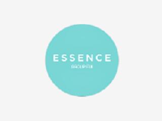 Essence of Fiji 斐濟精華化妝品