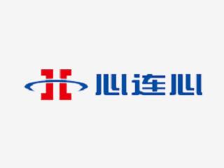 河南心連心化學(xué)工業(yè)集團(tuán)股份有限公司