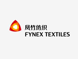 福建鳳竹紡織科技股份有限公司