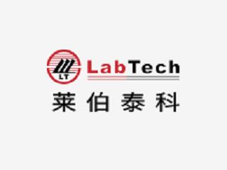 北京萊伯泰科儀器股份有限公司