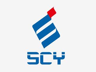 深圳市時創意電子有限公司