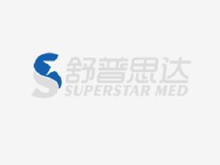 南京舒普思達醫療設備有限公司
