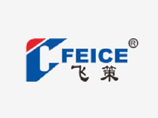 飛策防爆電器股份有限公司