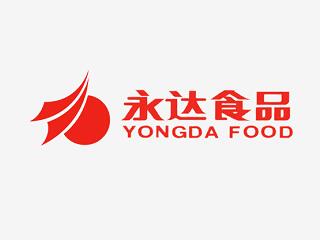 河南省淇縣永達食業有限公司