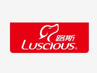 山東路斯寵物食品股份有限公司