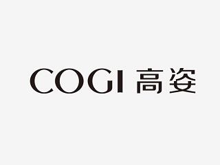 上海新高姿化妝品有限公司
