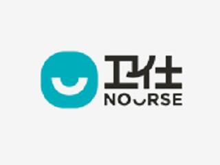 上海寵幸寵物用品有限公司
