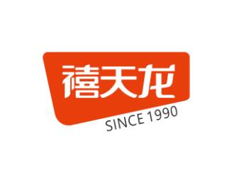 禧天龍科技發展有限公司
