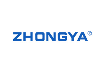 杭州中亞機械股份有限公司