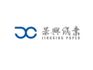 浙江景興紙業股份有限公司