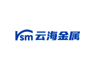 南京云海特種金屬股份有限公司