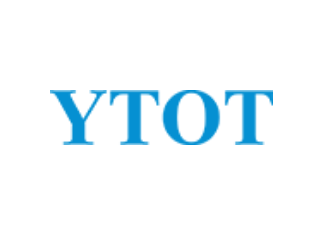 東莞市宇瞳光學科技股份有限公司