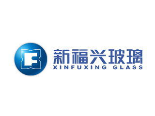 新福興玻璃工業集團有限公司