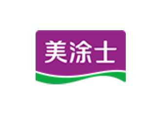 廣東美涂士建材股份有限公司