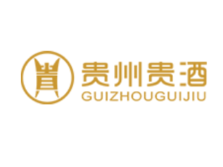 貴州貴酒集團有限公司
