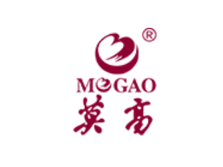 甘肅莫高實業發展股份有限公司
