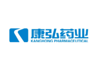 成都康弘藥業集團股份有限公司