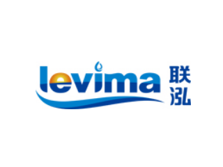 聯泓新材料科技股份有限公司
