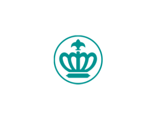 濟南皇冠油墨有限公司
