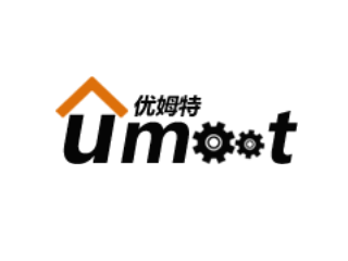 無錫優(yōu)姆特傳動設(shè)備有限公司