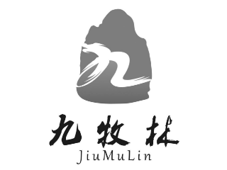 福建南安市九牧林石業有限公司