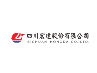 四川宏達(dá)股份有限公司