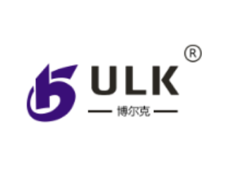 邯鄲市中潤塑料制品有限公司