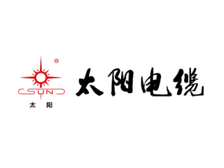 福建南平太陽電纜股份有限公司