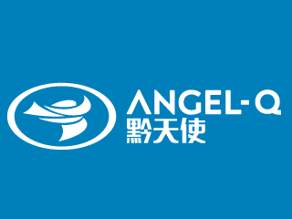 貴州天使醫療器材有限公司