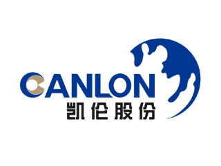 江蘇凱倫建材股份有限公司