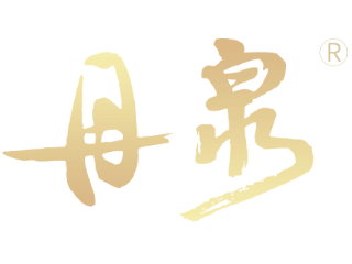 廣西丹泉酒業營銷有限公司
