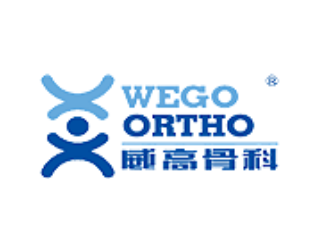 山東威高骨科材料股份有限公司