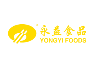 東莞市永益食品有限公司