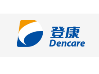 重慶登康口腔護理用品股份有限公司