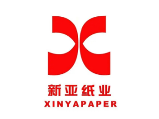 新鄉新亞紙業集團股份有限公司