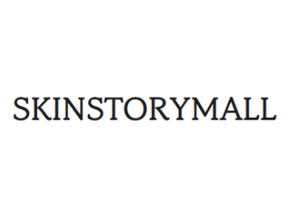 SKINSTORY 皮膚故事