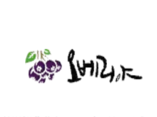 （株）豪成務(wù)農(nóng)法人