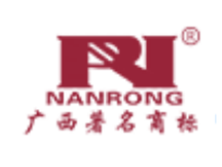 柳州市南榮家具制造有限公司