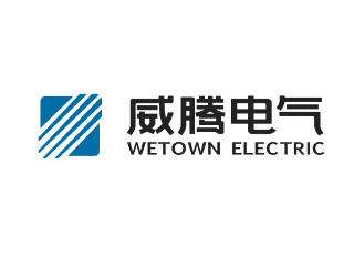 威騰電氣集團股份有限公司