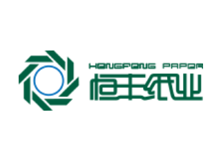 牡丹江恒豐紙業股份有限公司