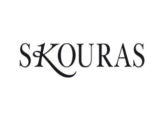 斯古洛斯酒莊 Domaine Skouras