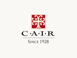 凱爾酒莊Cair（C.A.I.R）