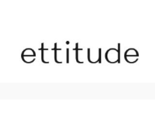 Ettitude 生態(tài)態(tài)度
