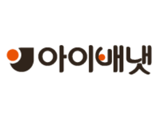 韓國艾唯倪株式會社