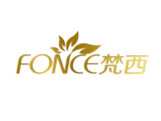 廣東蔓綸化妝品有限公司