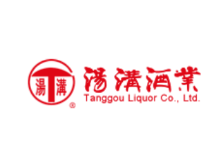 江蘇湯溝兩相和酒業(yè)有限公司