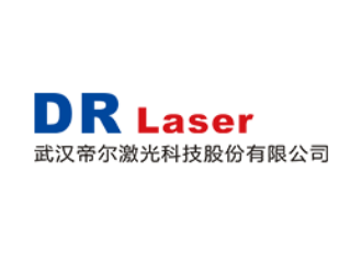 武漢帝爾激光科技股份有限公司