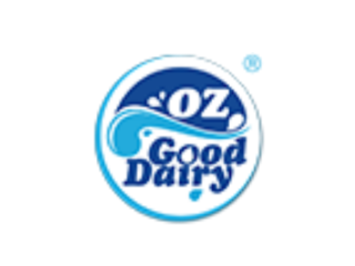 Oz Good Dairy澳樂乳