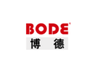 廣東博德精工建材有限公司